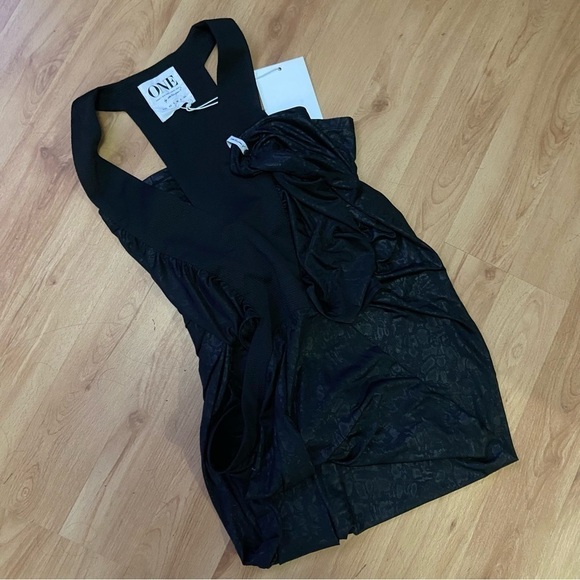 HOST PICK 🔥 One Teaspoon Dress - Picture 4 of 10